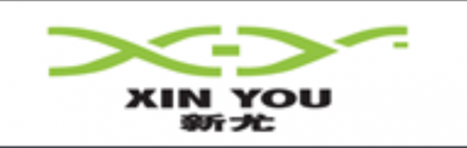 Guangzhou xinyou auto parts کنترل کیفیت 0