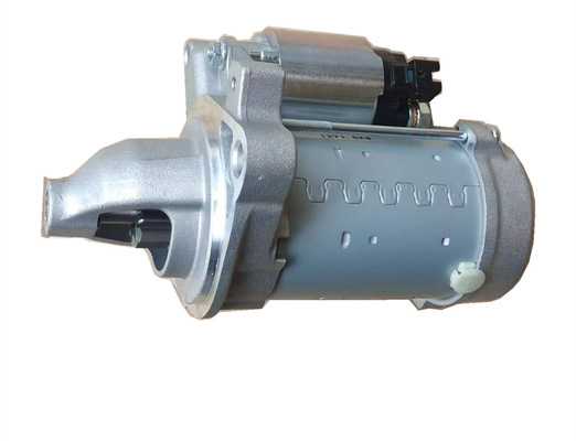28100-40070 موتور دیزل قطعات یدکی خودرو موتور برای STG92111 F000AL0321 28100-40071 DRS0837 428000-8630 استارت خودرو