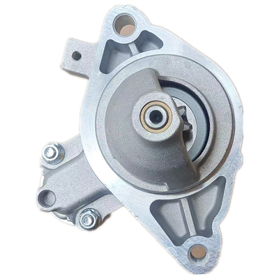 28100-40070 موتور دیزل قطعات یدکی خودرو موتور برای STG92111 F000AL0321 28100-40071 DRS0837 428000-8630 استارت خودرو
