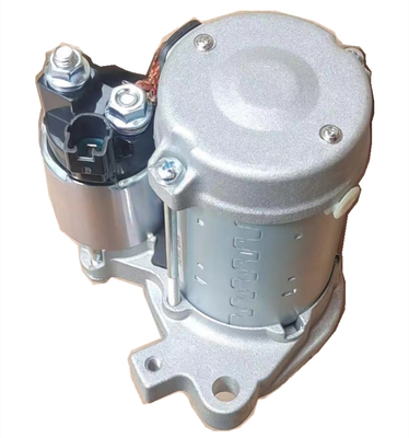 28100-40070 موتور دیزل قطعات یدکی خودرو موتور برای STG92111 F000AL0321 28100-40071 DRS0837 428000-8630 استارت خودرو