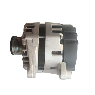 37300-2G750 130A دینام خودکار خودرو سیستم الکتریکی برای SANTA FE 2012-2015 37300-25700 37300-2G700 37300-2G750