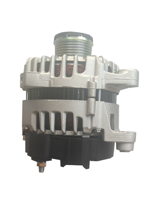 37300-2G750 130A دینام خودکار خودرو سیستم الکتریکی برای SANTA FE 2012-2015 37300-25700 37300-2G700 37300-2G750