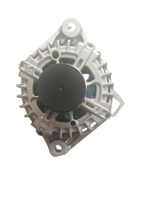 37300-2G750 130A دینام خودکار خودرو سیستم الکتریکی برای SANTA FE 2012-2015 37300-25700 37300-2G700 37300-2G750