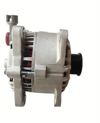 دینام استارت خودکار 12 ولت 130 آمپر JFZ1926-3 A-1288 A003TJ1691 A3TJ1691 UD11030A برای FORD ESCAPE2.0