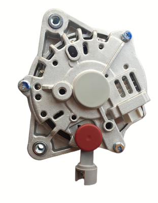 دینام استارت خودکار 12 ولت 130 آمپر JFZ1926-3 A-1288 A003TJ1691 A3TJ1691 UD11030A برای FORD ESCAPE2.0