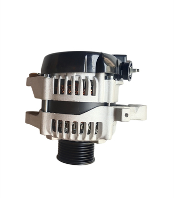 27060-75310 27060-75410 دینام موتور برای TACOMA 2.7L 2005-07 104210-8110