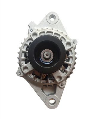 27060-75310 27060-75410 دینام موتور برای TACOMA 2.7L 2005-07 104210-8110