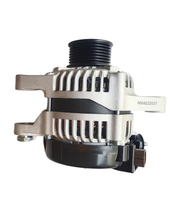 27060-75310 27060-75410 دینام موتور برای TACOMA 2.7L 2005-07 104210-8110