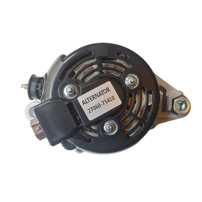 27060-75310 27060-75410 دینام موتور برای TACOMA 2.7L 2005-07 104210-8110