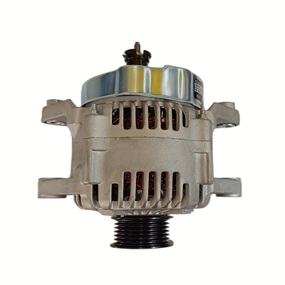 دینام استارت خودکار استیل 24V 70A 37300-3E100 EAA-223421