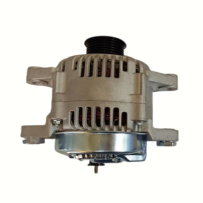 دینام استارت خودکار استیل 24V 70A 37300-3E100 EAA-223421