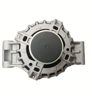 دینام استارت خودرو AB3910300AF Ford Ranger F000BL0639 5215796 5287955 AB3910300AD AB3910300AE