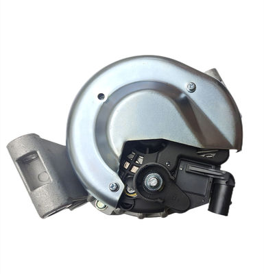 دینام استارت خودرو AB3910300AF Ford Ranger F000BL0639 5215796 5287955 AB3910300AD AB3910300AE