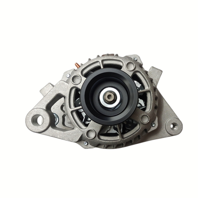 دینام استارت خودکار سیستم های الکتریکی 27060-BZ310 برای ماشین ژاپنی 100213-2352