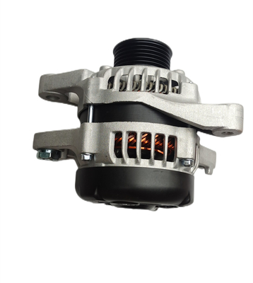 دینام استارت خودکار سیستم های الکتریکی 27060-BZ310 برای ماشین ژاپنی 100213-2352