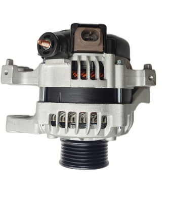 دینام استارت خودکار سیستم های الکتریکی 27060-BZ310 برای ماشین ژاپنی 100213-2352