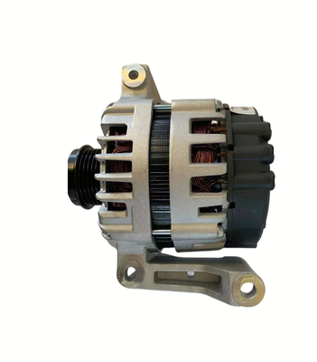قطعات یدکی دینام موتور خودرو ژنراتور 130A ATG20621 23508626 13513070 23506937 13587308 95519904 13522659