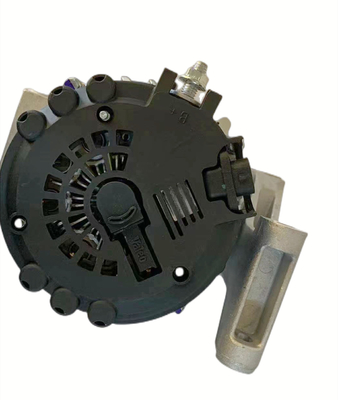 قطعات یدکی دینام موتور خودرو ژنراتور 130A ATG20621 23508626 13513070 23506937 13587308 95519904 13522659