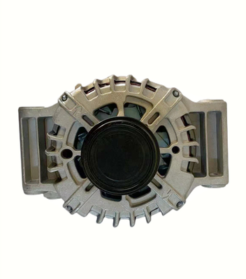 قطعات یدکی دینام موتور خودرو ژنراتور 130A ATG20621 23508626 13513070 23506937 13587308 95519904 13522659