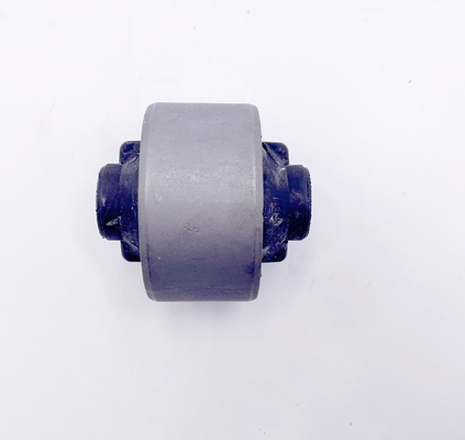 Toyota Lower Arm Bush Bushing Control Arm 48655 28020 Antiwear Anti Erosion48655-33070