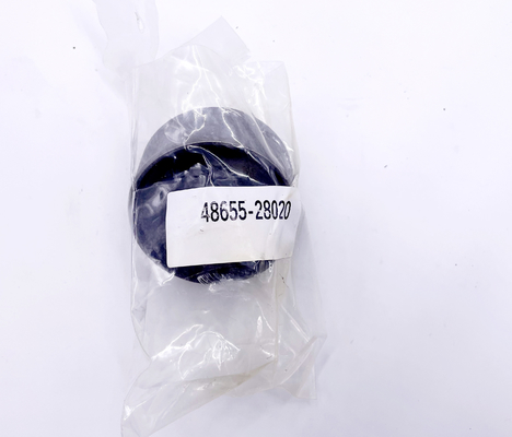 Toyota Lower Arm Bush Bushing Control Arm 48655 28020 Antiwear Anti Erosion48655-33070