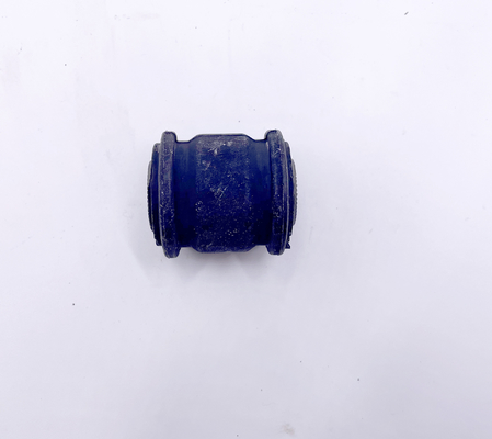 48725-48020 نیسان بازوی کنترل مشکی عقب بوش پایدار\باعملکرد بالا\بادوام\ برای قطعات خودرو تویوتا کمری بادوام