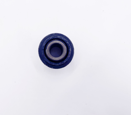 48725-48020 نیسان بازوی کنترل مشکی عقب بوش پایدار\باعملکرد بالا\بادوام\ برای قطعات خودرو تویوتا کمری بادوام