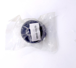 48655-12170 stable\high performance\durable\Rear auto suspension parts stabilizer rubber arm bushing  48655-12170