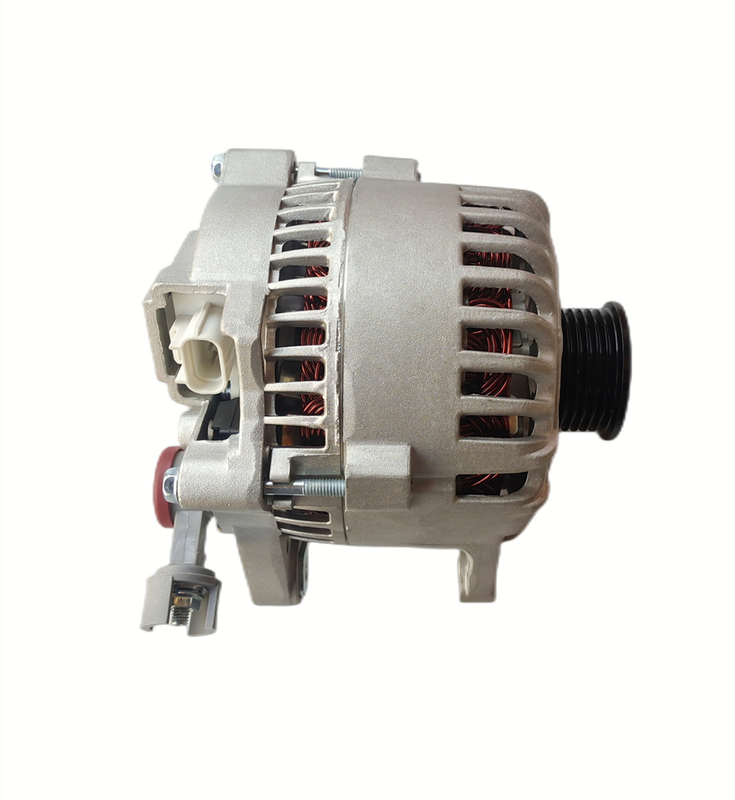 دینام استارت خودکار 12 ولت 130 آمپر JFZ1926-3 A-1288 A003TJ1691 A3TJ1691 UD11030A برای FORD ESCAPE2.0