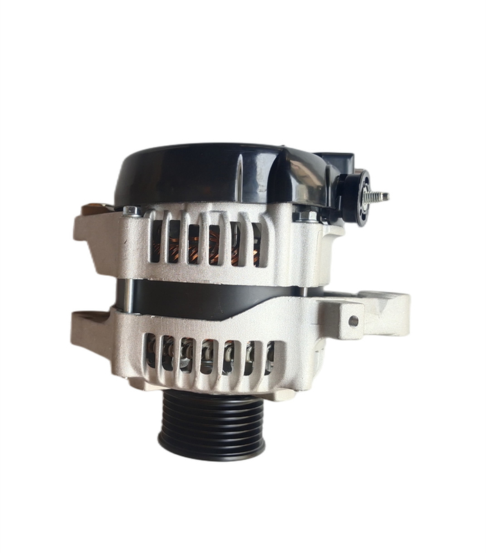 27060-75310 27060-75410 دینام موتور برای TACOMA 2.7L 2005-07 104210-8110