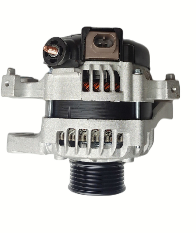 دینام استارت خودکار سیستم های الکتریکی 27060-BZ310 برای ماشین ژاپنی 100213-2352