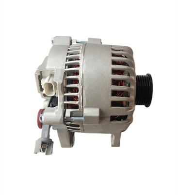 دینام استارت خودکار 12 ولت 130 آمپر JFZ1926-3 A-1288 A003TJ1691 A3TJ1691 UD11030A برای FORD ESCAPE2.0