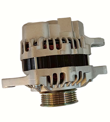 دینام استارت خودکار 12V 80A 5S 31100PWA004 برای هوندا LRA02544 A5TB0091