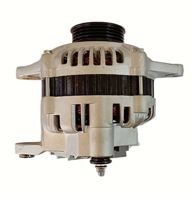 دینام استارت خودکار 3701020B-E01 برای Jinbei 491 2 Plugs مقاوم در برابر سایش