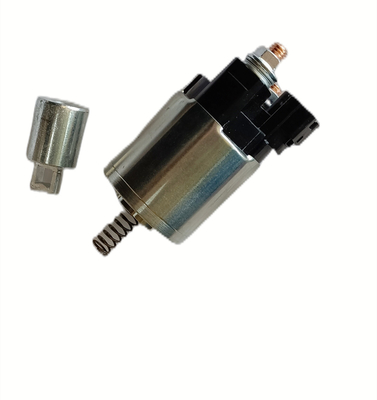 1.0KW WAI 66-8226 سوئیچ های برقی استارت 28226-28051 برای Toyota Crown 01- Confort 01- Hiace Regius