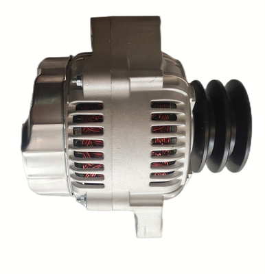 27060-17240 دینام 24 ولت برای زیر لیوانی 1HD-FTE 1HZ