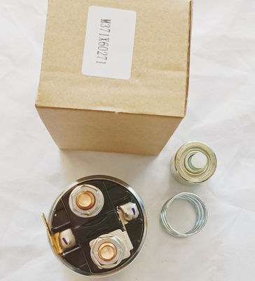 36210-32510 66-8330 12v استارت شیر ​​برقی M371X60271 36120-11140