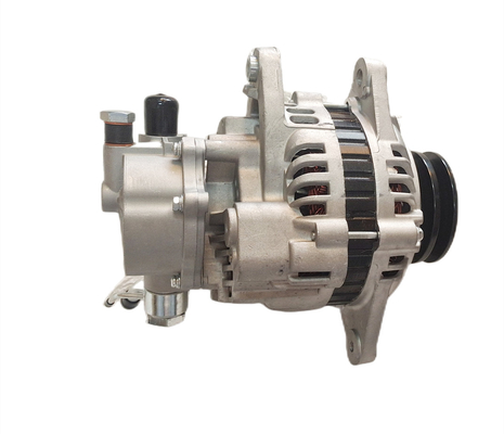 دینام استارت خودکار 14/12 ولت 75A MD135825 MD147246 A3T06099 A3T04999