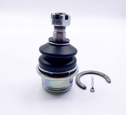 ODM 43330 09490 Automotive Ball Joint Suspension Car Joints ضد زنگ