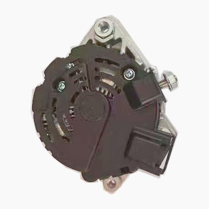 دینام 80A 12 ولت استارت خودرو 3730003150 لوازم یدکی موتور ATG20339 3