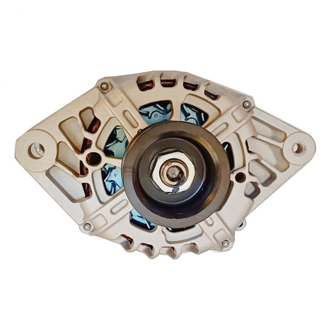 دینام استارت اتوماتیک هیوندای 37300 2B101 37300 2B400 37300 2B101 3