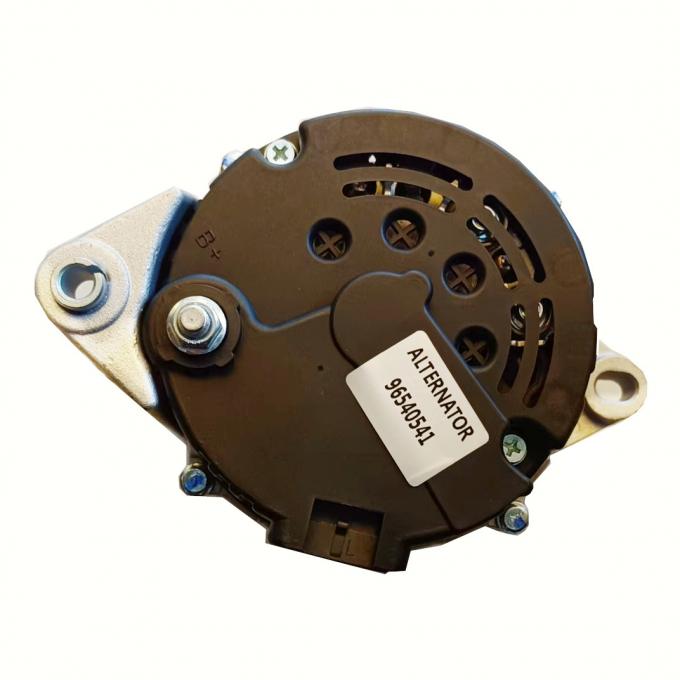 دینام استارت خودکار شورولت Aveo Kalos 96540541 برای T250 T255 Lacetti J200 3