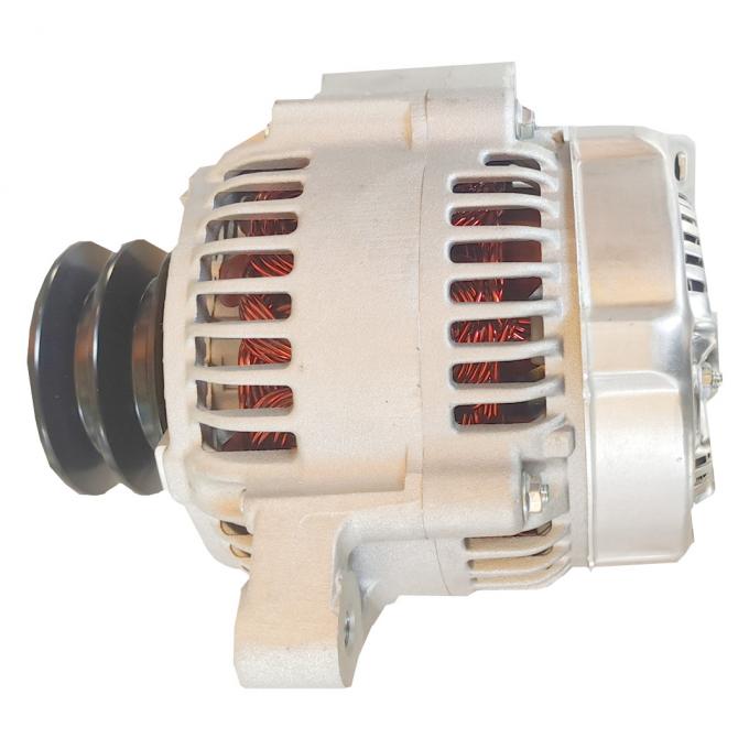 27060 67150 دینام استارت خودکار Ac 12v 24v 150 APREVIA 2 3