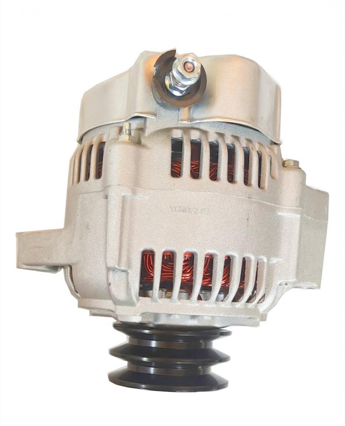 27060 67150 دینام استارت خودکار Ac 12v 24v 150 APREVIA 2 0