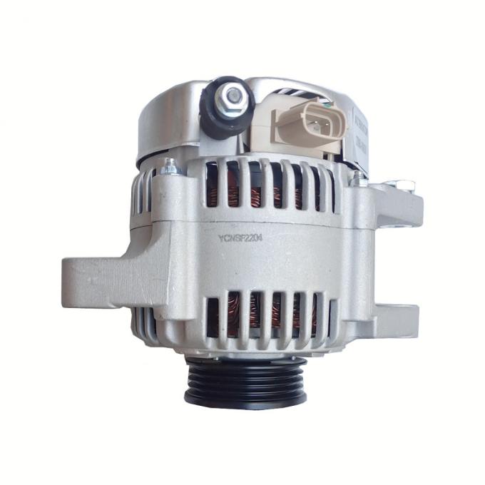 دینام استارت خودکار 27060 0M030 12V 70A برای VIOS SOLUNA IN2FE NCP42 3