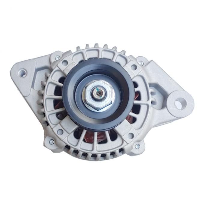 دینام استارت خودکار 27060 0M030 12V 70A برای VIOS SOLUNA IN2FE NCP42 2