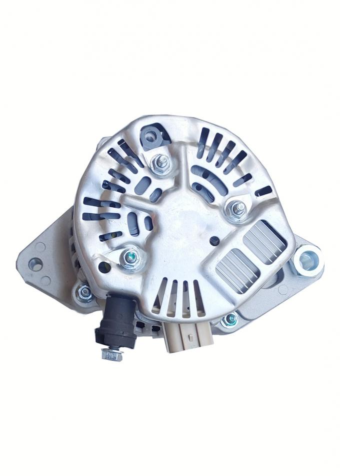 دینام استارت خودکار 27060 0M030 12V 70A برای VIOS SOLUNA IN2FE NCP42 1