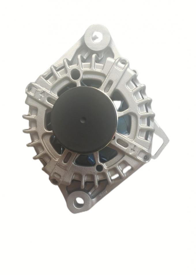 37300-2G750 130A دینام خودکار خودرو سیستم الکتریکی برای SANTA FE 2012-2015 37300-25700 37300-2G700 37300-2G750 1