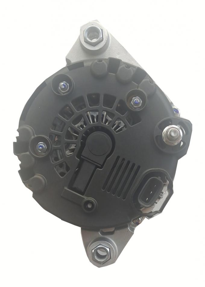 37300-2G750 130A دینام خودکار خودرو سیستم الکتریکی برای SANTA FE 2012-2015 37300-25700 37300-2G700 37300-2G750 0