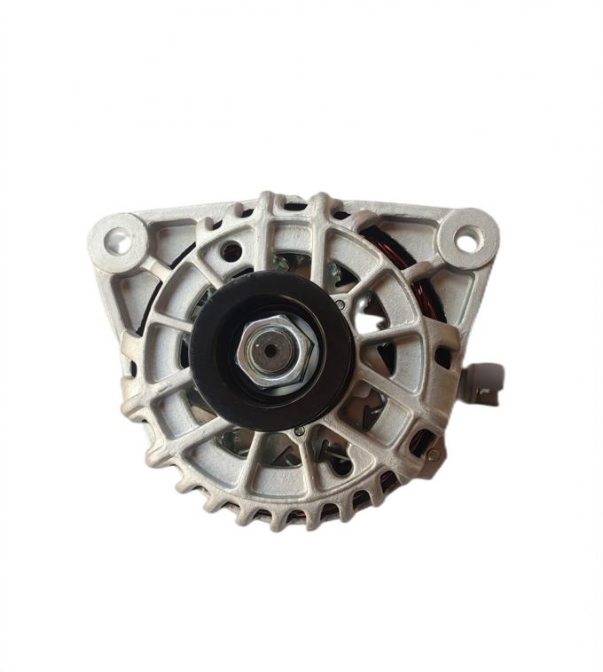 دینام استارت خودکار 12 ولت 130 آمپر JFZ1926-3 A-1288 A003TJ1691 A3TJ1691 UD11030A برای FORD ESCAPE2.0 3